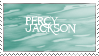 percy_jackson_stamp_by_isquirrely.png