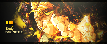 [Imagen: broly_bt_sig_by_greenmotion-d2xy5si.png]