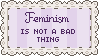 feminism_stamp_by_stampmakerlkj-d61p65w.png