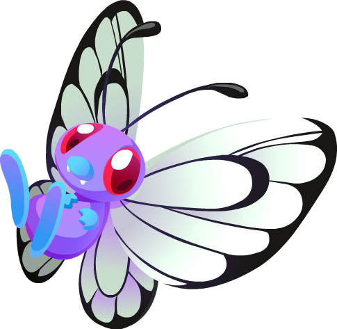 butterfree__012_by_kuitsuku-d8kd3vp.png