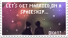 __spaceship__stamp____by_fairyliqhts-dagsqs0.png