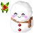 chibi_snowman_free_avatar_by_sayuri_hime_7-d4j07yk.gif
