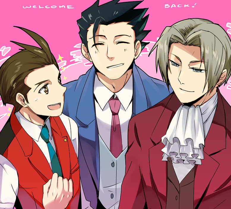 ace_attorney__welcome_back__by_meru_chan-d5drjnr.png