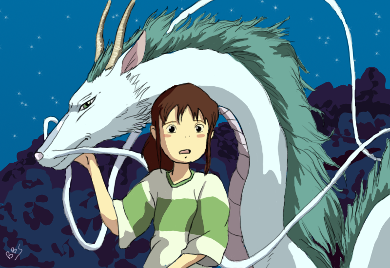 haku_and_chihiro_by_bbslugger.png