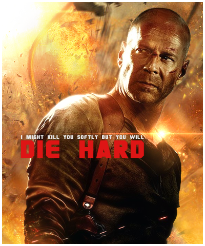 bruce_signature_by_iamfx-d9p0ac1.png