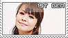 https://orig11.deviantart.net/00f1/f/2013/145/4/6/i_support_all_gens_of_morning_musume_by_beforeidecay1996-d518pp0.gif