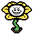 [Flowey Emote] Stop Lying, I know what you did.