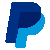 New PayPal Icon