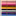 50 colored pencils crayola (9) Icon ultramini 2/2