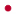 Flag of Japan Icon ultramini