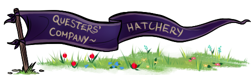 hatchery_graphic_by_minthuu-dbmtrr1.png