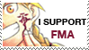 FMA_Ed support stamp by CalamityJade