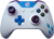 Rarity MLP:Custom Xbox One Controller Icon