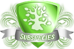 subspecies_cupcakecass_nature_by_lisegathe-dao6aqx.png