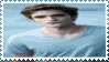 Edward Cullen stamp by Tiffani-Amber