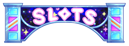 slots_by_thelazybunnybree-db2odp1.png