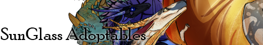 banner_by_sterlingkat-db1s2ml.png