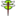 Dragonfly BSD Icon ultramini