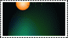 Friends stamp by 55Cancri