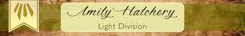 hatchery___light_division_by_fr_dregs-dagqqnl.png