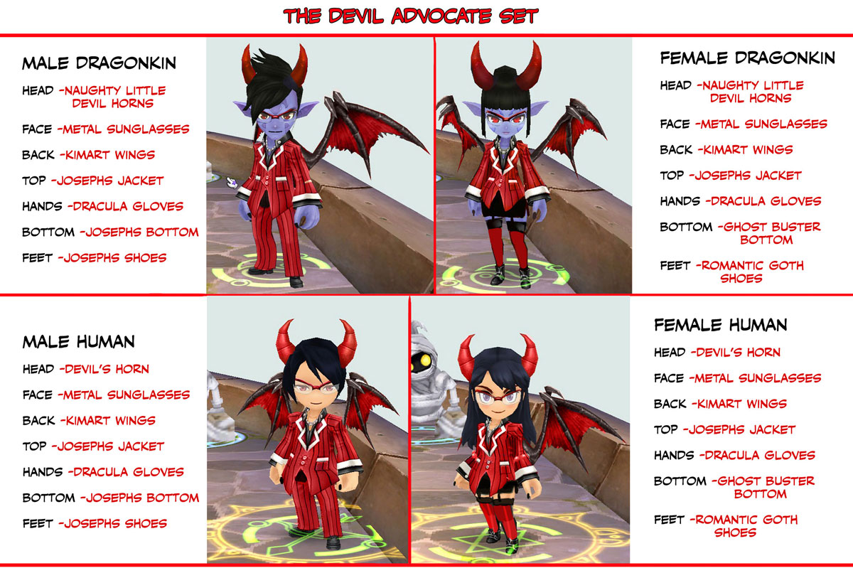 the_devil_advocate_by_sigeel-dbmhyhg.jpg