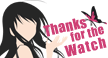 Thanks-Animated by ncoll36