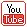 ittyyoutube_by_revpixy-dalyj4s.png