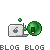 Blogblogblog