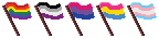 _f2u__pixel_sexuality_flags_by_sara_sylvanas-dbb7441.png