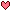 RedPink - Heart