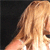 Britney Spears - FFT lmao