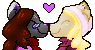 lovely_pixels_by_briannakitty-dbkcfq8.png