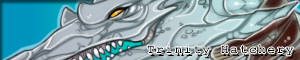 trinity_hatchery___lester_with_text_by_foxycravens_adopts-dbedv77.png