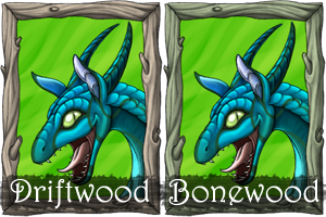 adoptframeswood_by_tinygryphon-d91i0f2.png