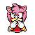 Free Amy Icon by Storm-the-Albatross