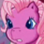 G3 Pinkie Pie icon