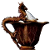 Dragon pitcher (t) Icon