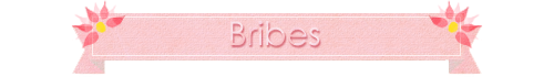 bribes_by_cas_a_fras-daqf7s3.png