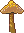 Brown Mushroom - Fairy Forest