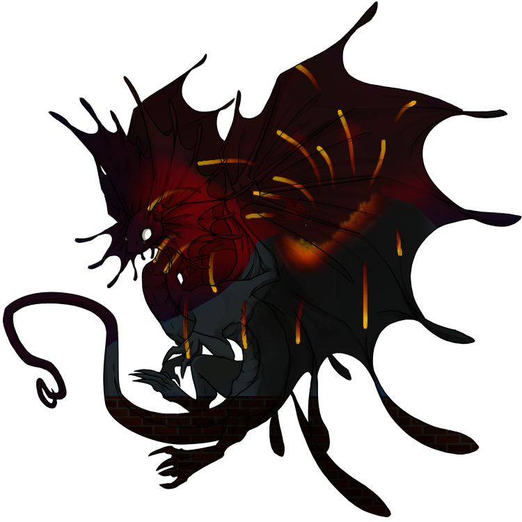 pomfae_by_may_shadowtracker-dbhe0bj.png