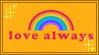 gay____stamp_by_t0mee-dbbnzdx.png