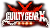 Guilty Gear Xrd Sign Icon