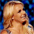Britney Spears - ESPYS lol