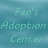 feo_s_adoption_center__icon__by_feonera-d8wh6ry.jpg
