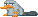 pixel platypus hmpf by Nenu