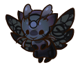 nightmare222_talus_faceleft_by_nalico_d8zqp7j_by_nightmare_moon222-d8zsuv0.gif