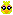 Toy Chica Emote