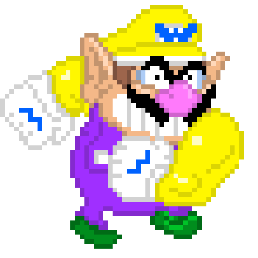 wario__the_one_and_only__by_stevenielsen-dbilmix.png