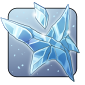 ice_by_suicidestorm-daofhw8.png