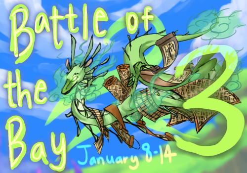 battle_of_the_bay_3_wind_by_thesleepyghosty-datozmp.png